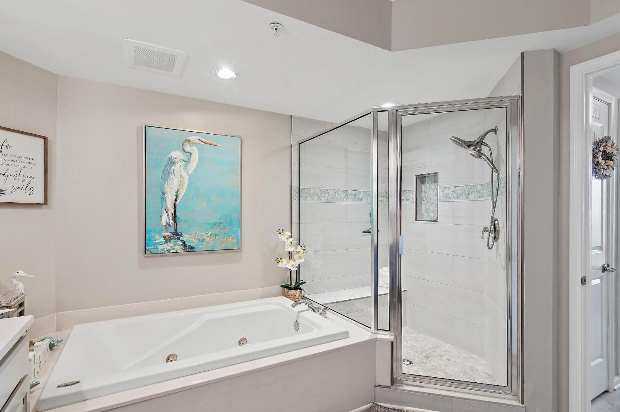 Apartment St. Lucia 802
