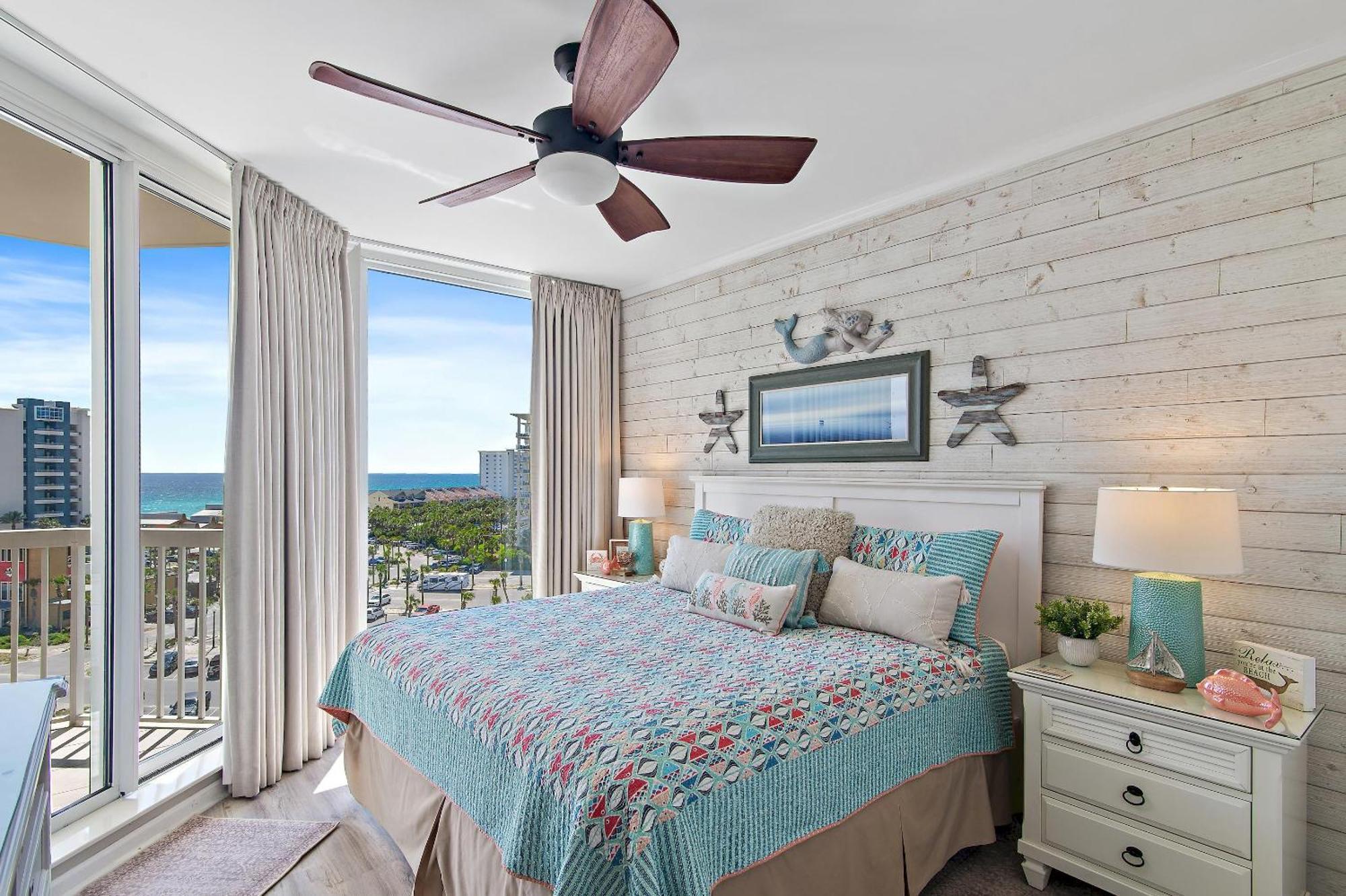 St. Lucia 802 *