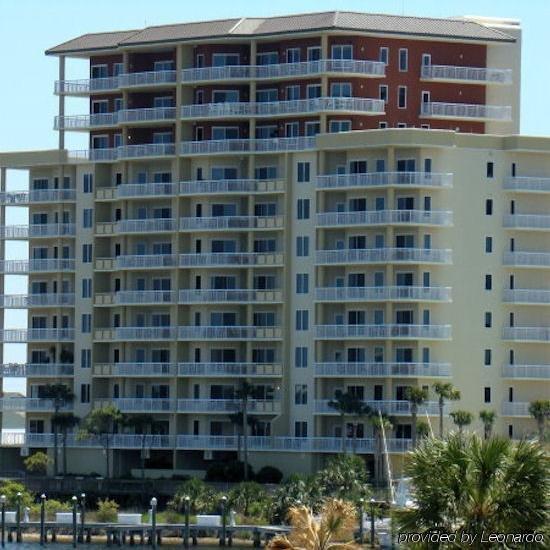 Harbor Landing By Isle Hotel