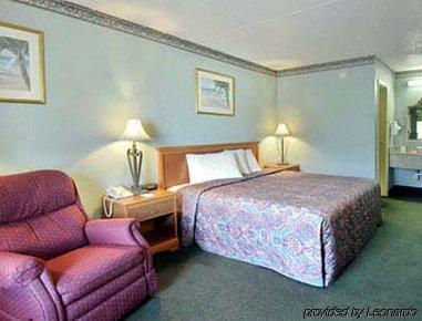 Days By Wyndham Motel Destin