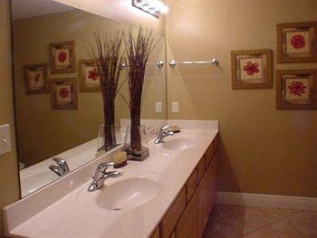 Ariel Dunes I Holiday home Destin