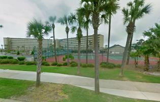 Hotel Islander By Isle