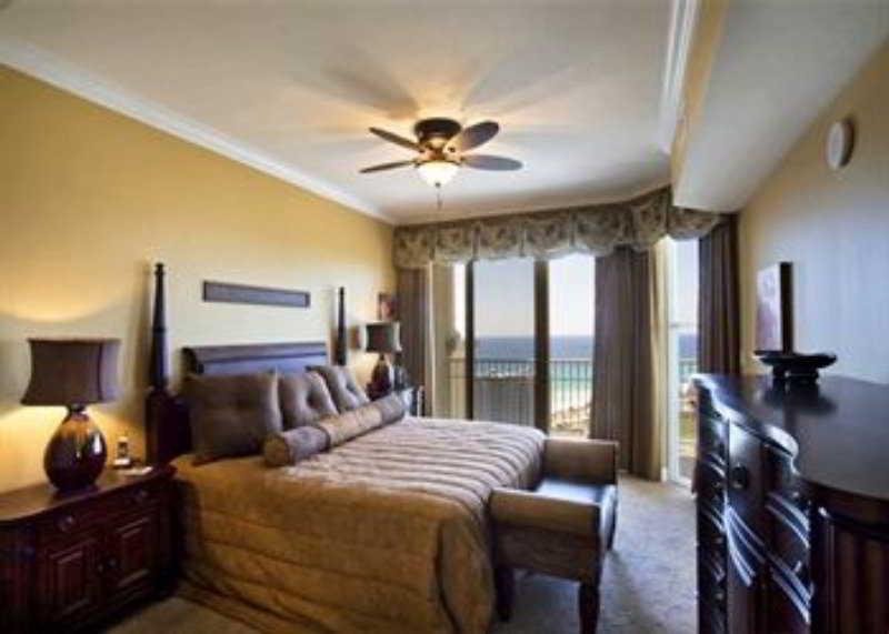 Holiday home Ariel Dunes I *