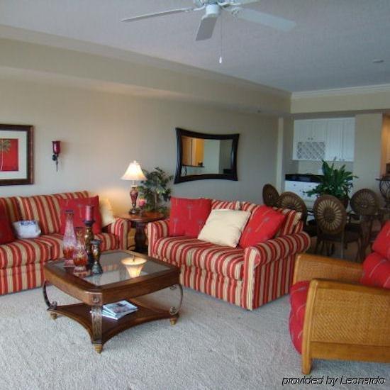 Hotel Harbor Landing By Isle Destin
