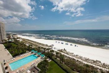 Apartment Oceania By Isle Destin