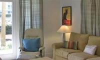 Resort Grand Caribbean By Resortquest Destin