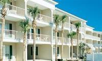 Resort Grand Caribbean By Resortquest 3*