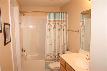 Holiday home Ariel Dunes I Destin