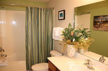 Ariel Dunes I * Destin