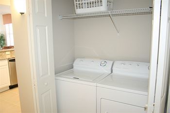 Ariel Dunes I Holiday home Destin