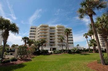Hotel Waterview Towers Yacht Club By Hi Destin