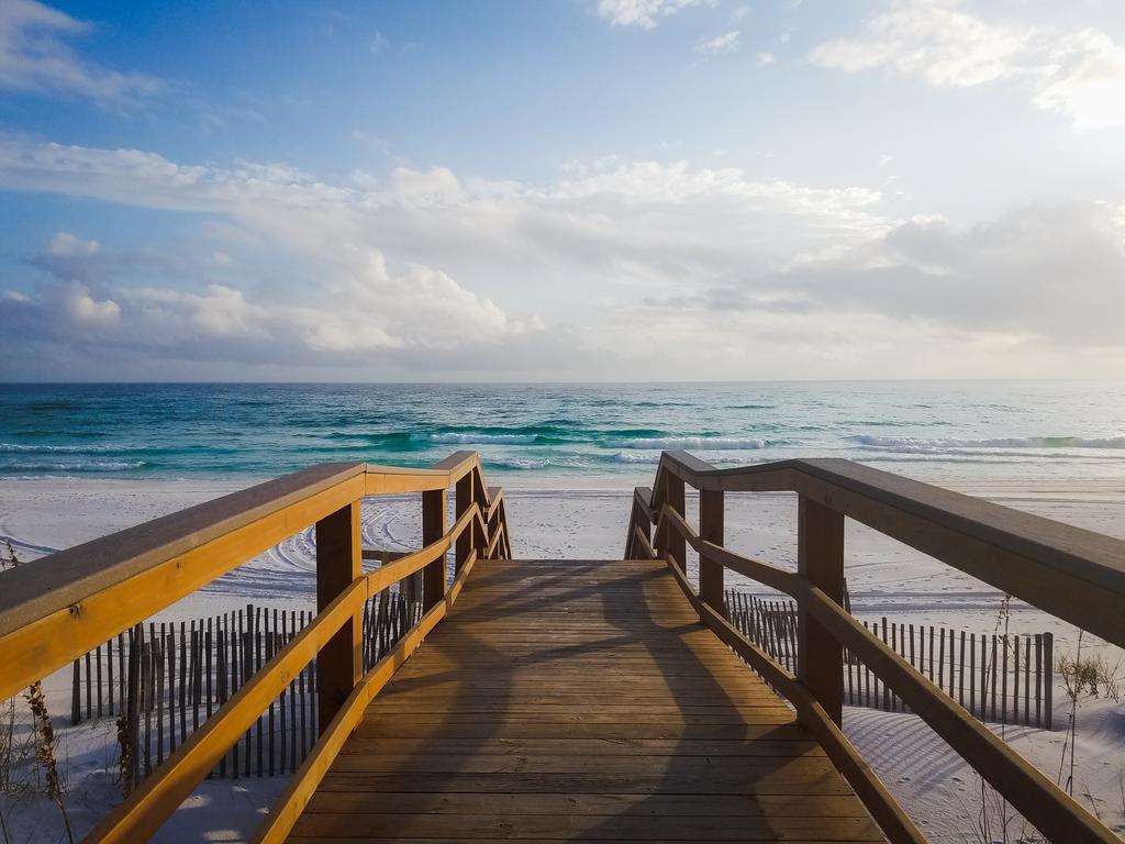 Bayside Sandestin Apartment Destin