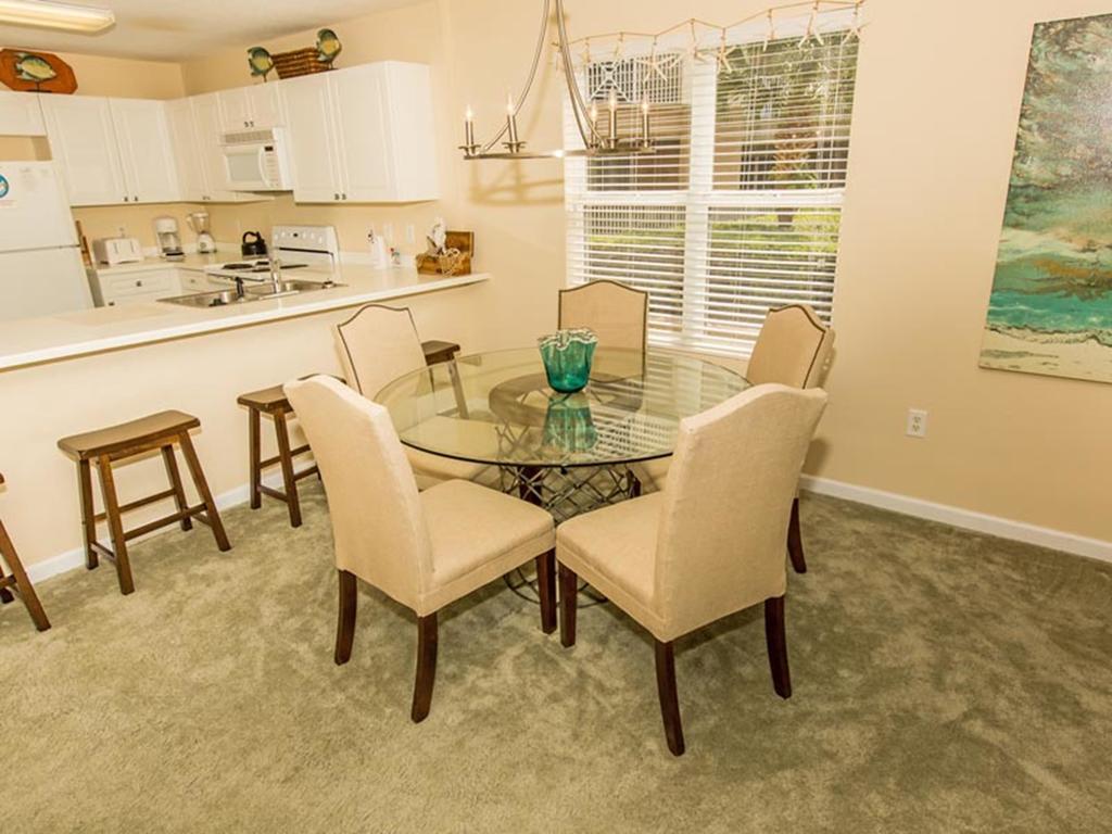 Amalfi Coast By Panhandle Getaways Holiday home Destin