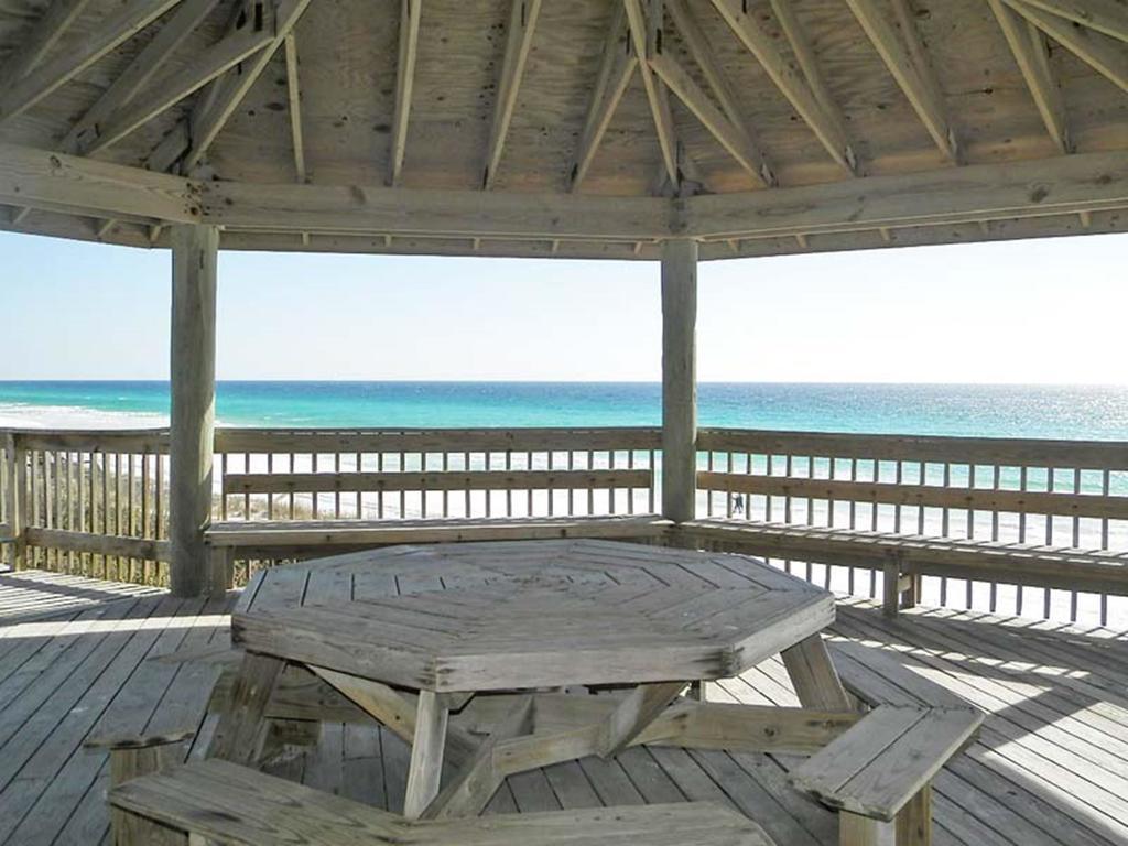 Holiday home Amalfi Coast By Panhandle Getaways *