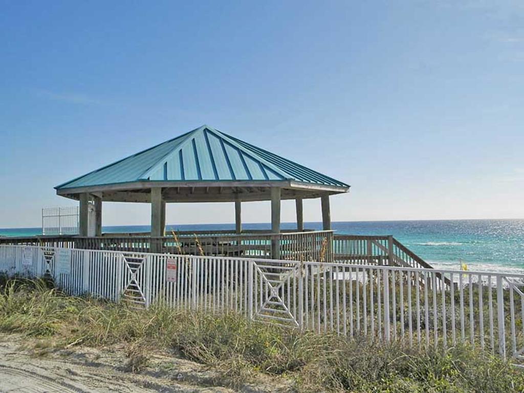 Amalfi Coast By Panhandle Getaways * Destin