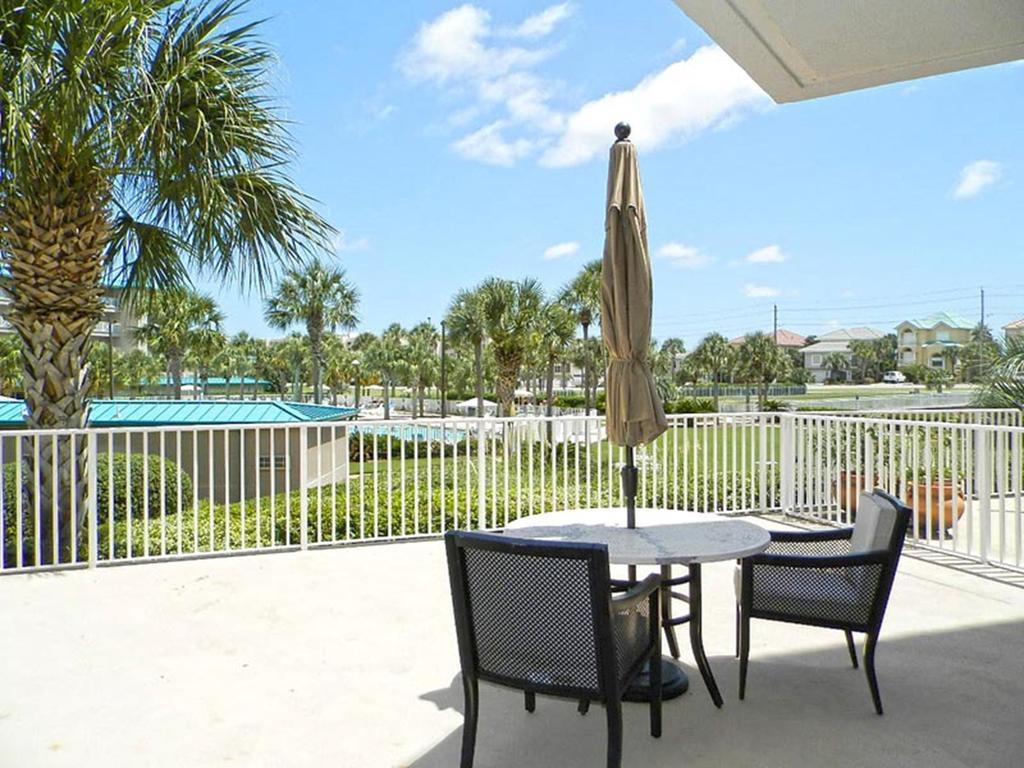 Amalfi Coast By Panhandle Getaways Destin