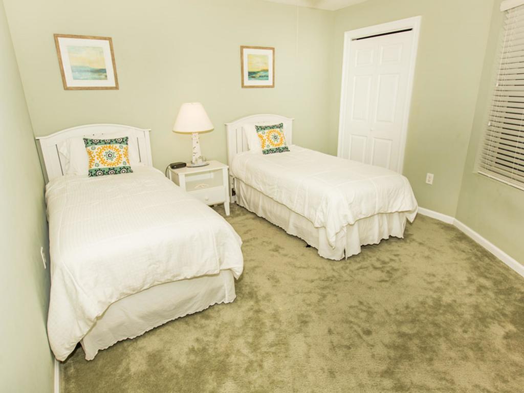 Holiday home Amalfi Coast By Panhandle Getaways