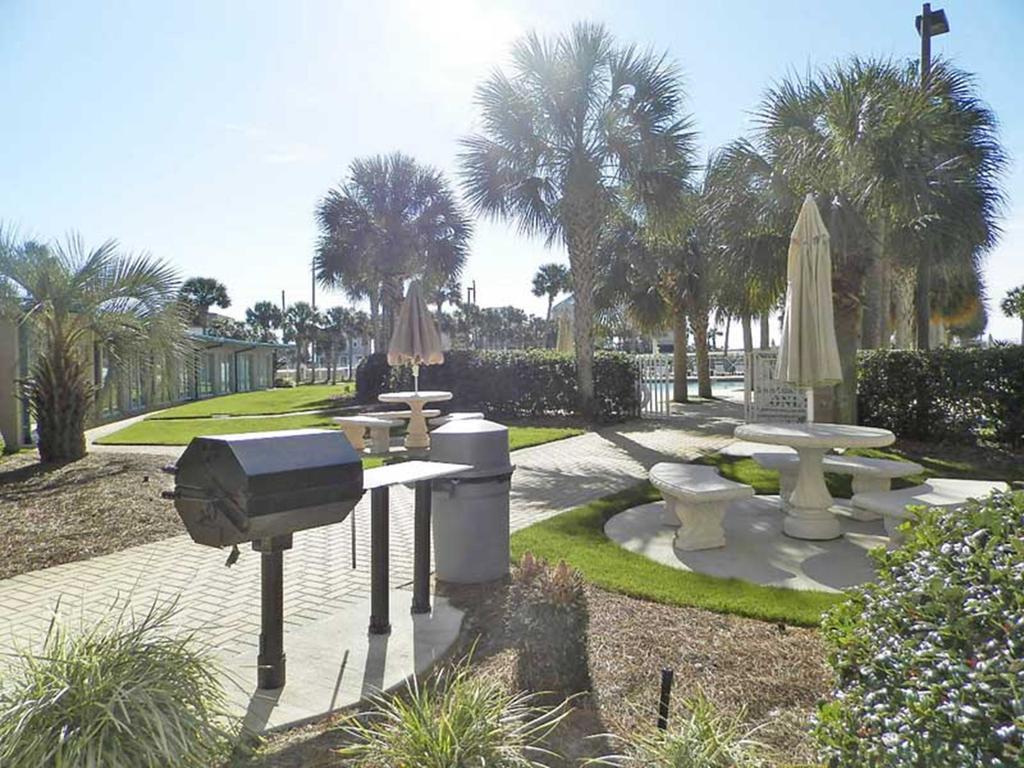 Amalfi Coast By Panhandle Getaways Destin