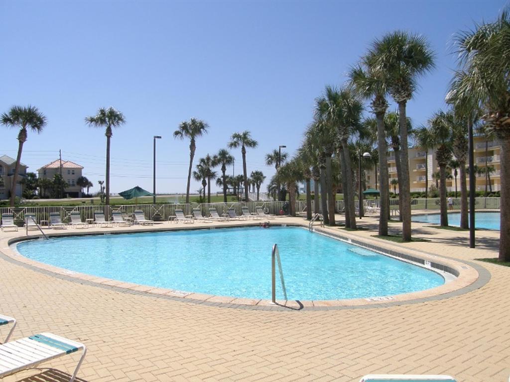 Holiday home Amalfi Coast By Panhandle Getaways Destin