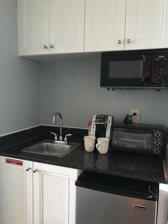 Bayside Sandestin Apartment Destin
