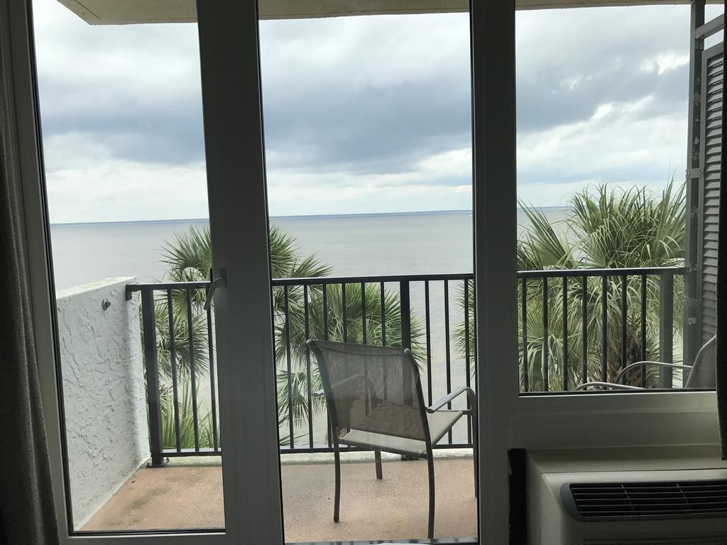 Bayside Sandestin Destin