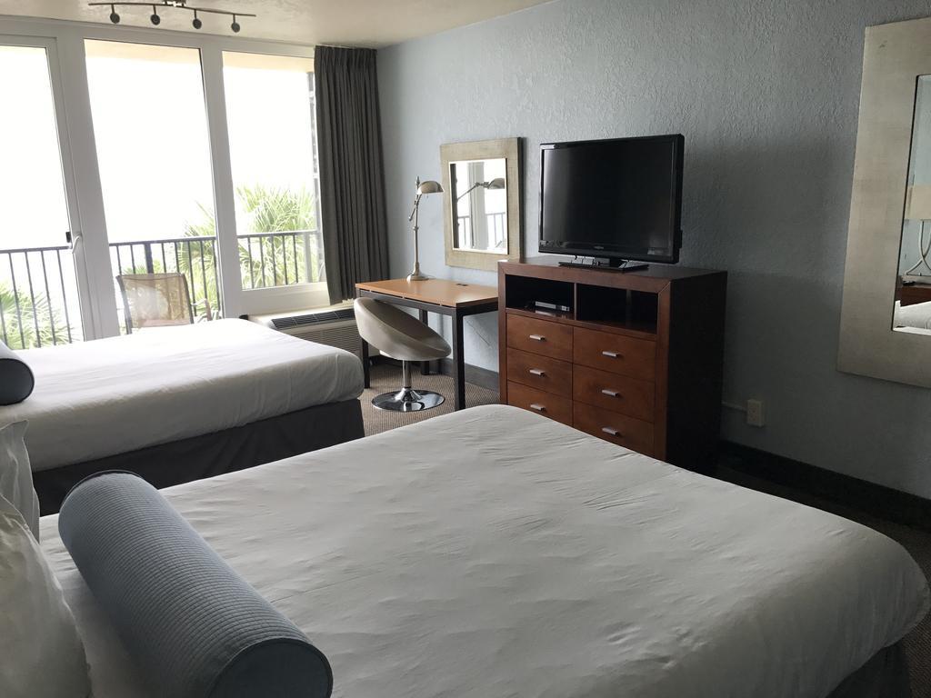 Bayside Sandestin