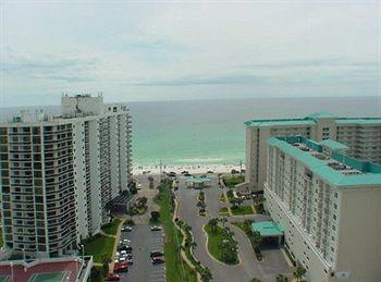 Ariel Dunes I * Destin