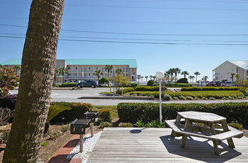 Grand Caribbean By Dale E. Peterson Vacations Hotel 4*