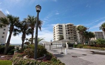 Waterview Towers Yacht Club By Hi Hotel