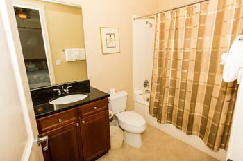 Harbor Landing By Isle Hotel 4*