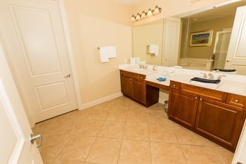 Harbor Landing By Isle 4* Destin