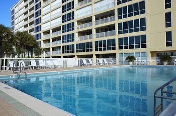 Oceania By Isle Apartment Destin