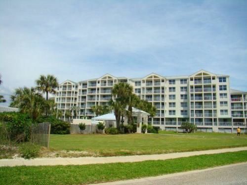 Magnolia House By Holiday Isle Hotel 3*