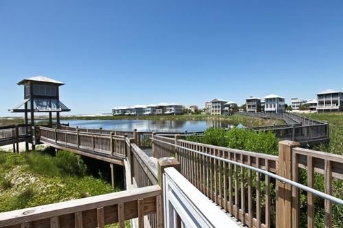 Magnolia House By Holiday Isle Hotel 3*