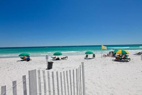 Magnolia House By Holiday Isle Destin