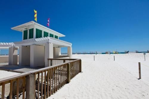 Magnolia House By Holiday Isle 3*
