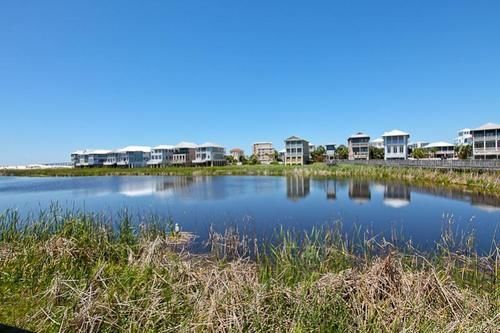 Magnolia House By Holiday Isle Hotel 3*