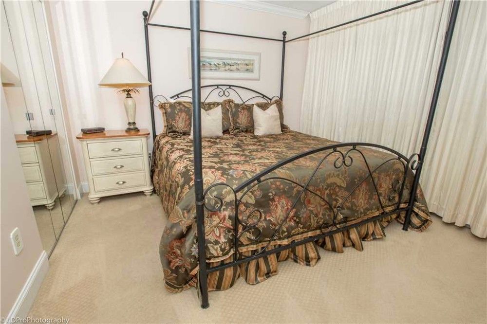 Hotel Magnolia House By Holiday Isle 3*