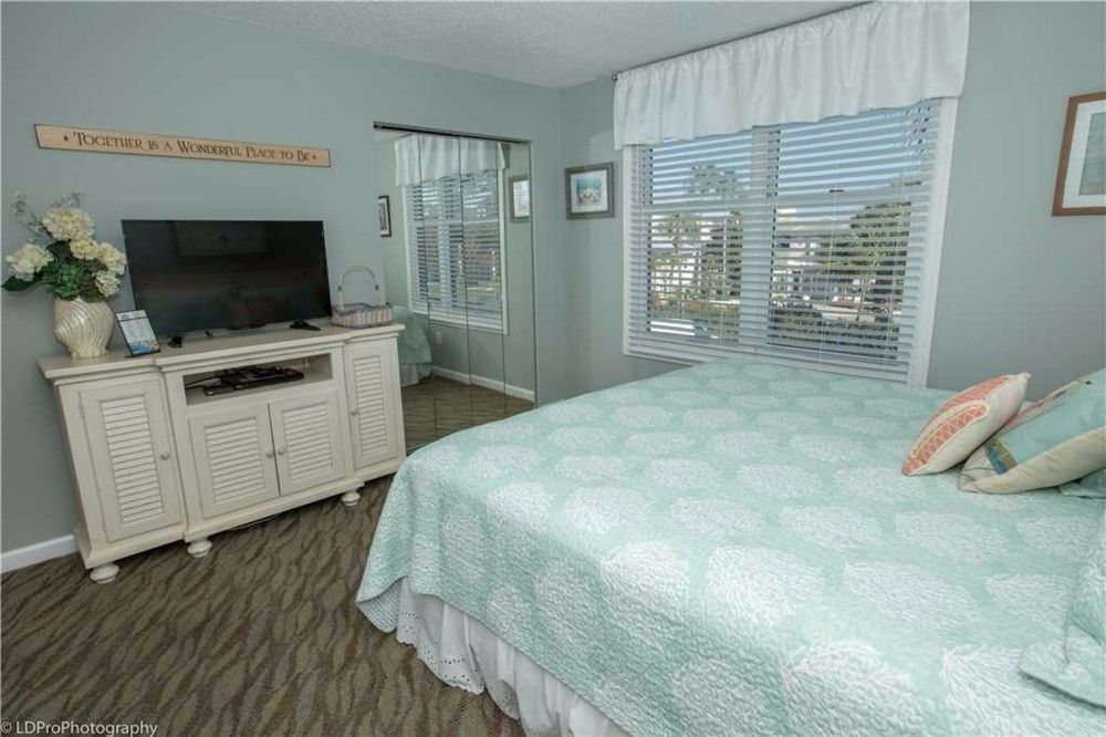 Hotel Magnolia House By Holiday Isle Destin