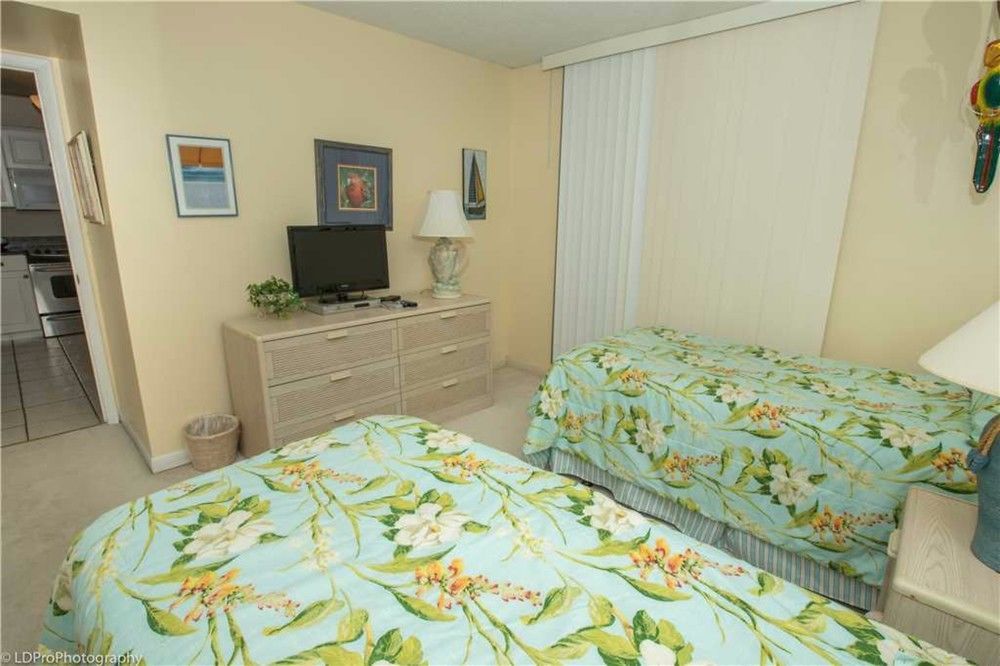 Hotel Magnolia House By Holiday Isle Destin