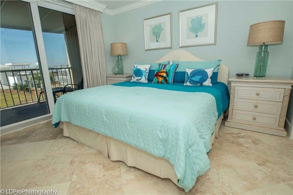 Magnolia House By Holiday Isle Hotel Destin