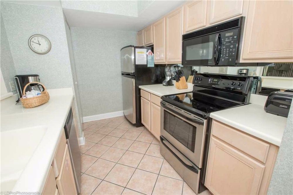 Hotel Magnolia House By Holiday Isle Destin