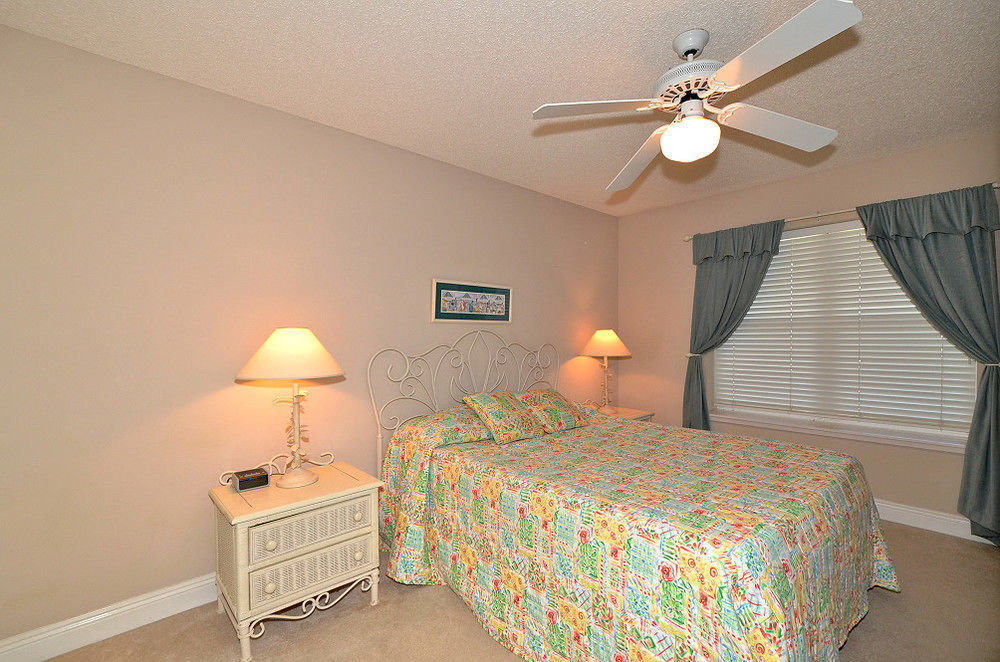 Emerald Dunes By Dale E. Peterson Vacations 4*