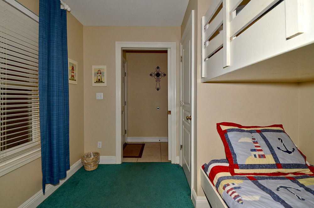 Emerald Dunes By Dale E. Peterson Vacations 4* Destin