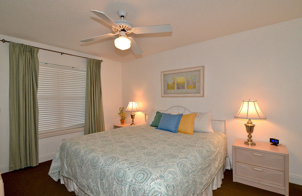 Emerald Dunes By Dale E. Peterson Vacations 4*