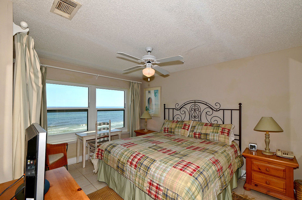 Hotel Emerald Dunes By Dale E. Peterson Vacations Destin