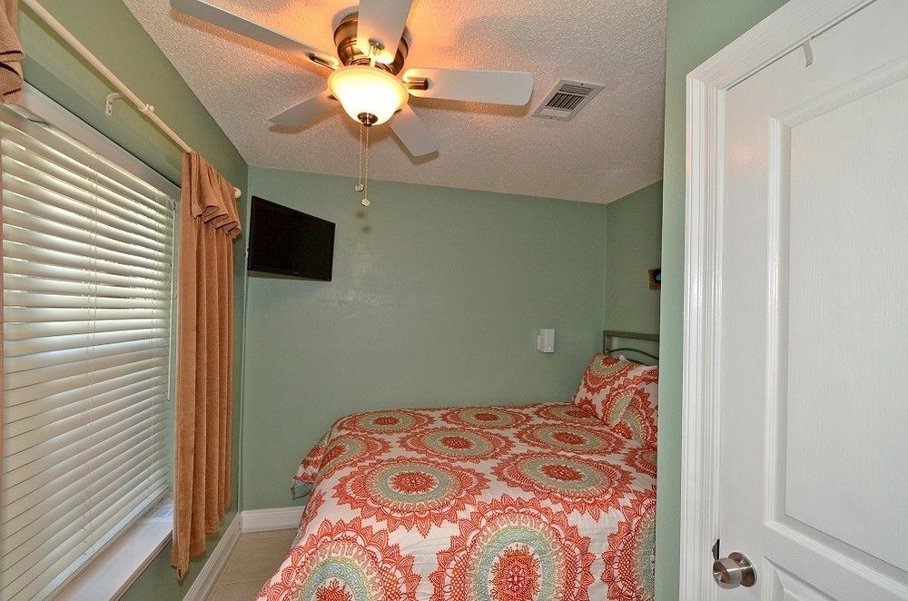 Hotel Emerald Dunes By Dale E. Peterson Vacations 4*