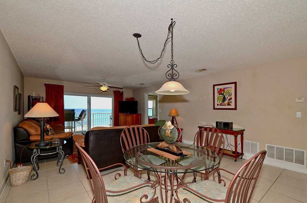 Emerald Dunes By Dale E. Peterson Vacations 4*