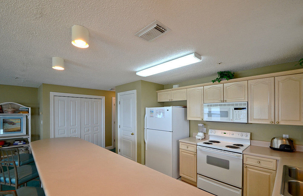 Hotel Emerald Dunes By Dale E. Peterson Vacations 4*