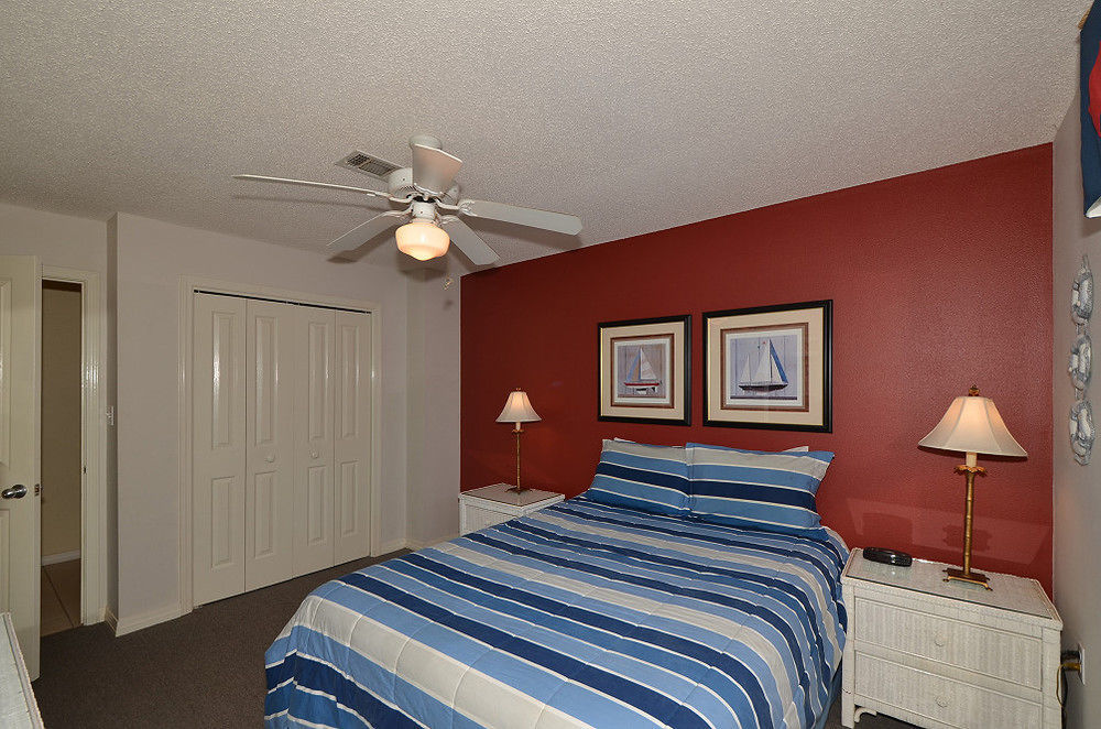Grand Caribbean By Dale E. Peterson Vacations Hotel 4*